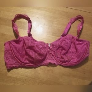 Victoria Secret bra